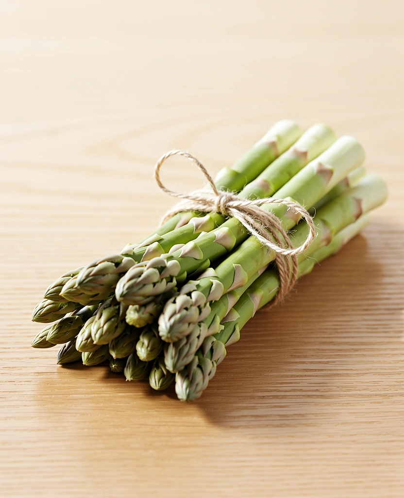 Świeżość i przejrzystość