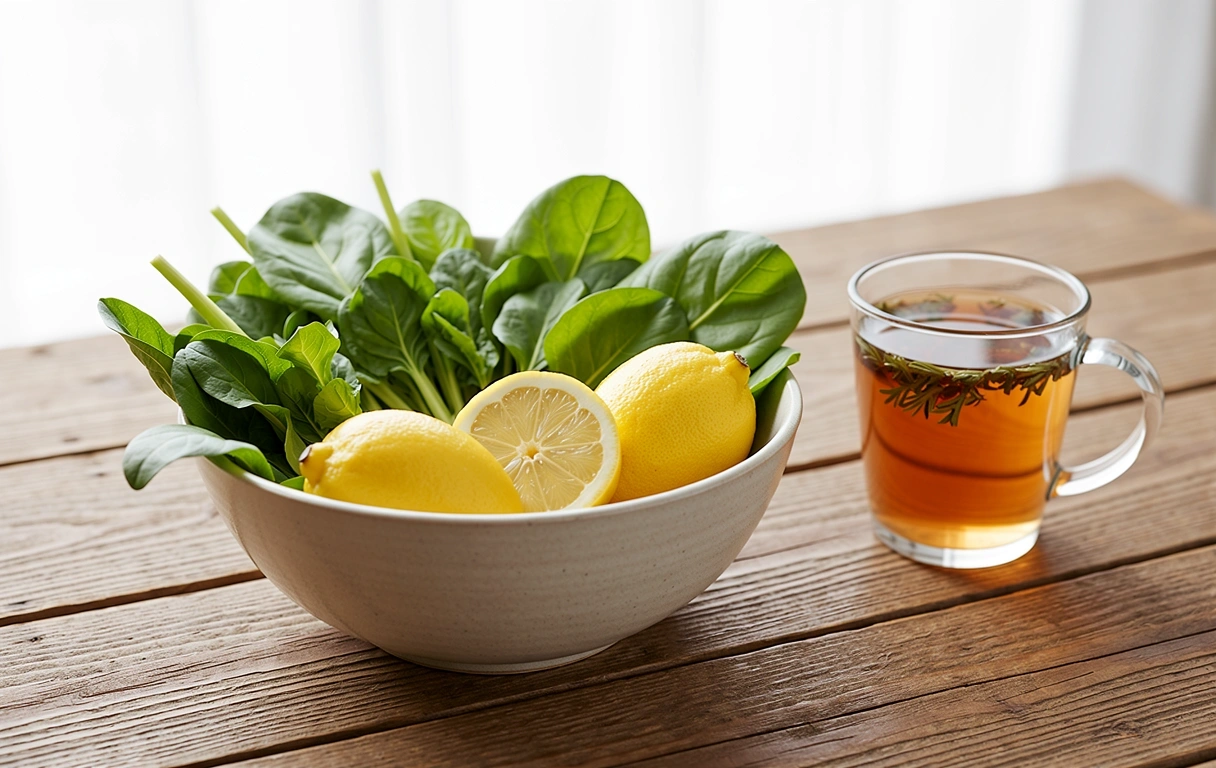 Harmonia Balans Gdańsk